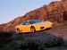 Ferrari 360 Modena Picture #18